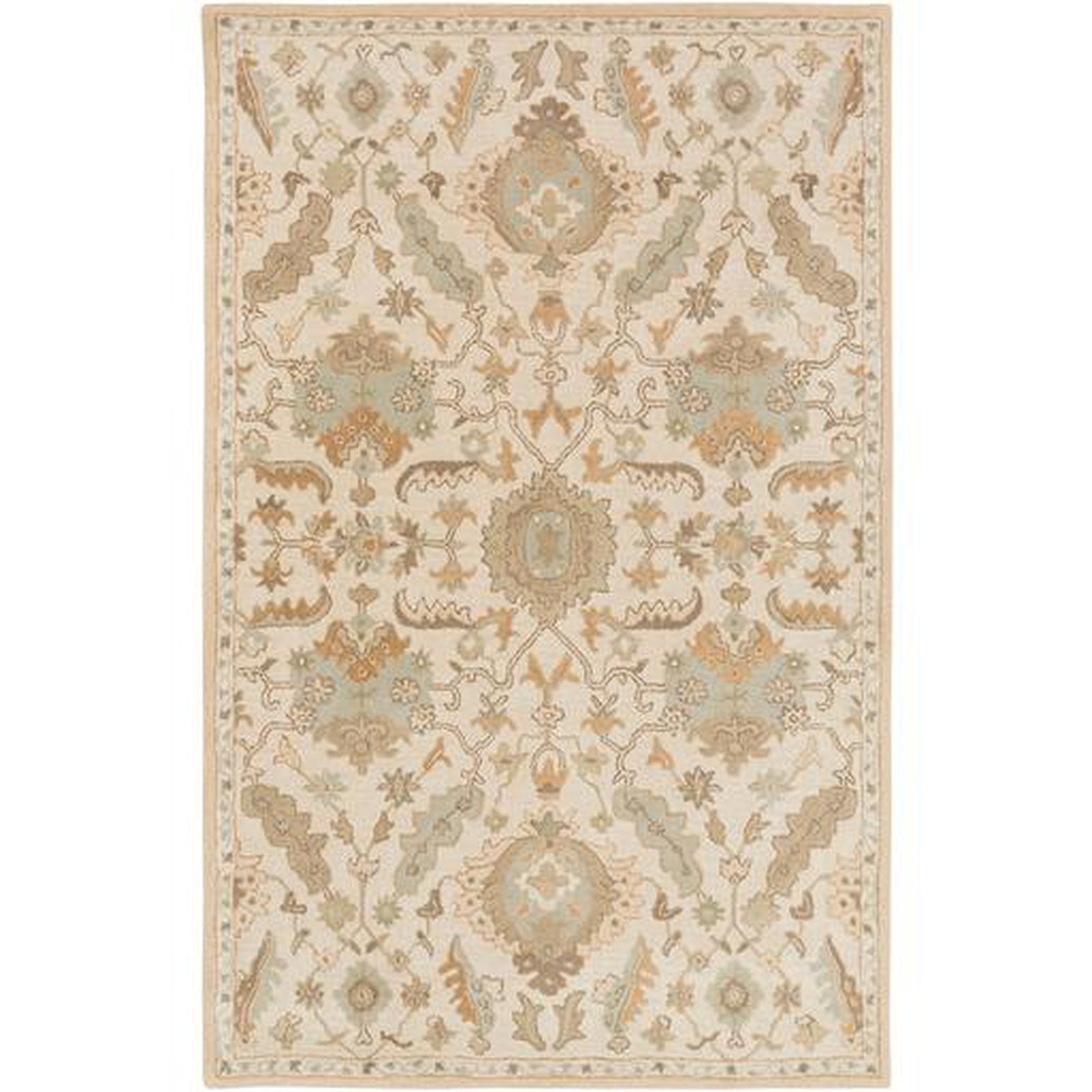 Livabliss by Surya Caesar CAE-1166 Rug
