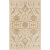 Livabliss by Surya Caesar CAE-1166 Rug