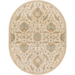 Livabliss by Surya Caesar CAE-1166 Rug