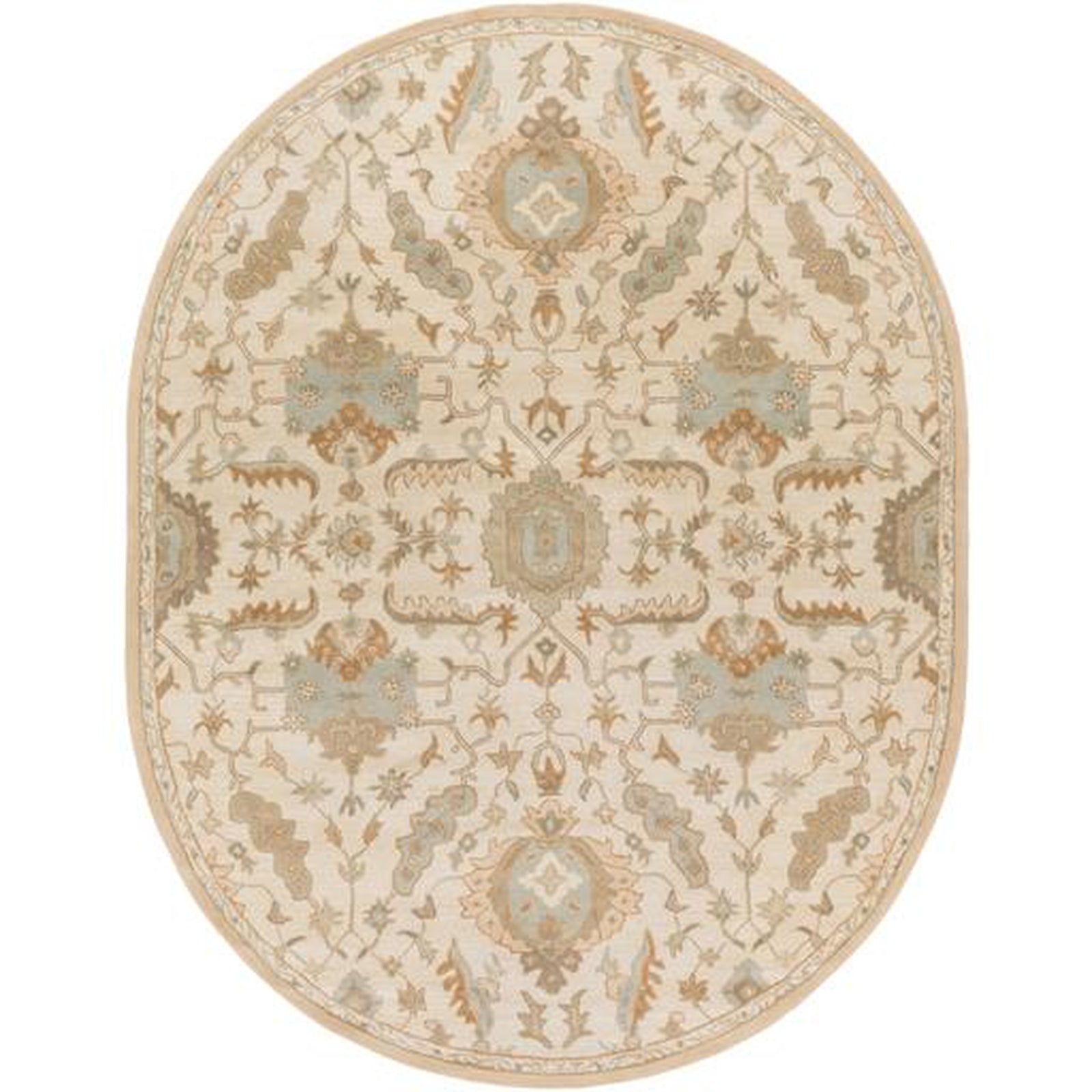 Livabliss by Surya Caesar CAE-1166 Rug