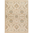 Livabliss by Surya Caesar CAE-1166 Rug