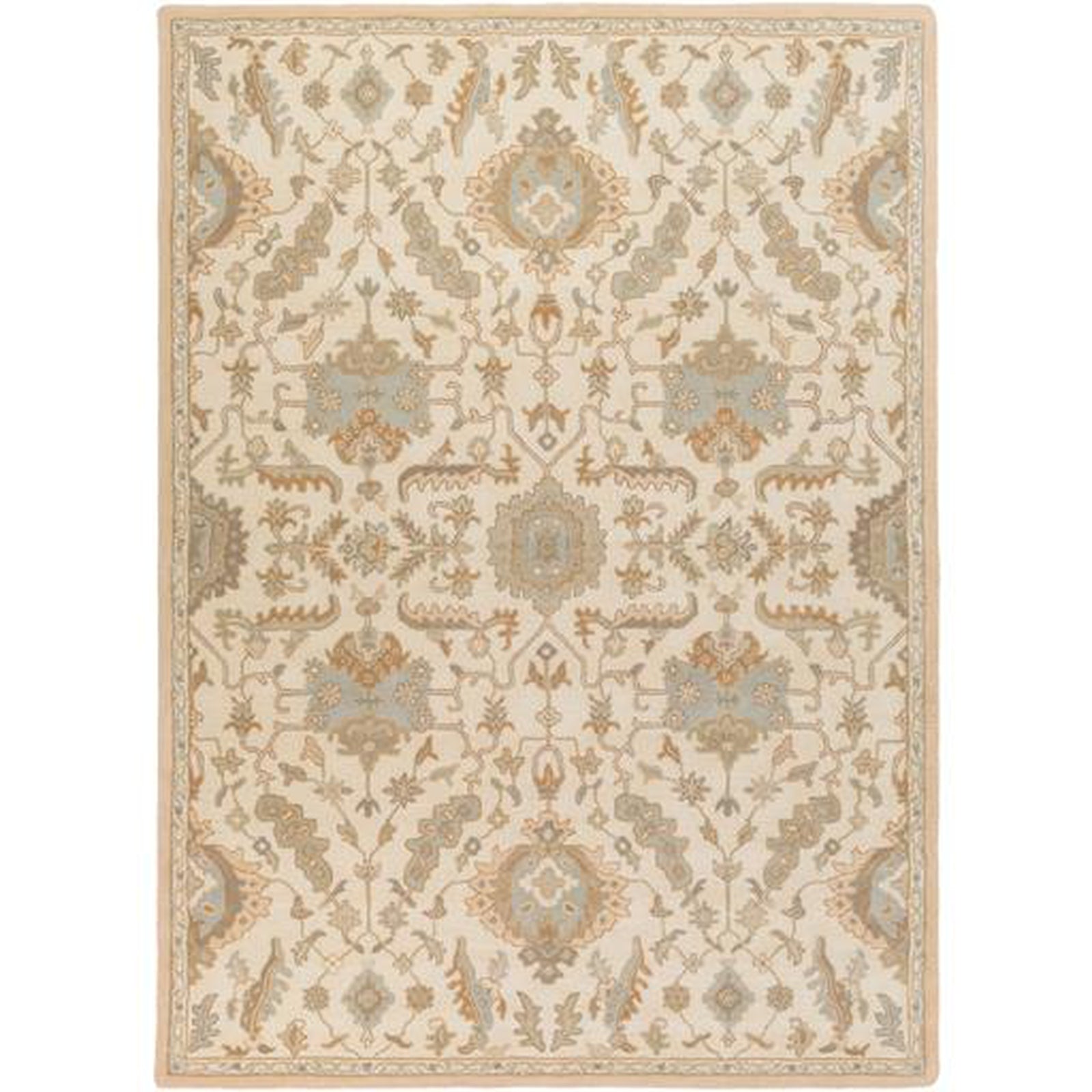 Livabliss by Surya Caesar CAE-1166 Rug
