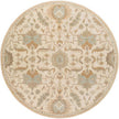 Livabliss by Surya Caesar CAE-1166 Rug
