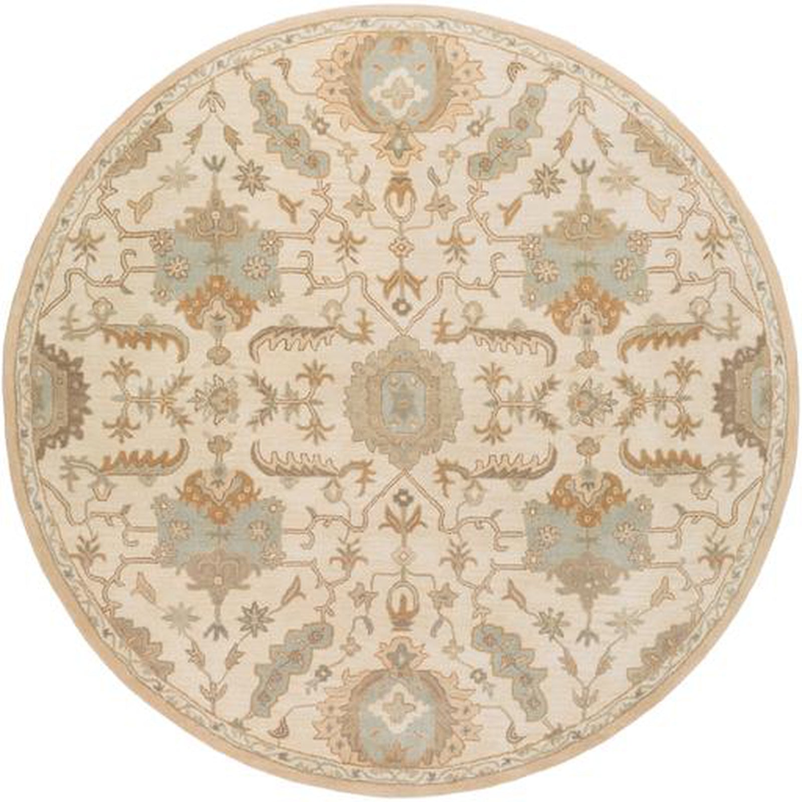 Livabliss by Surya Caesar CAE-1166 Rug