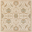 Livabliss by Surya Caesar CAE-1166 Rug