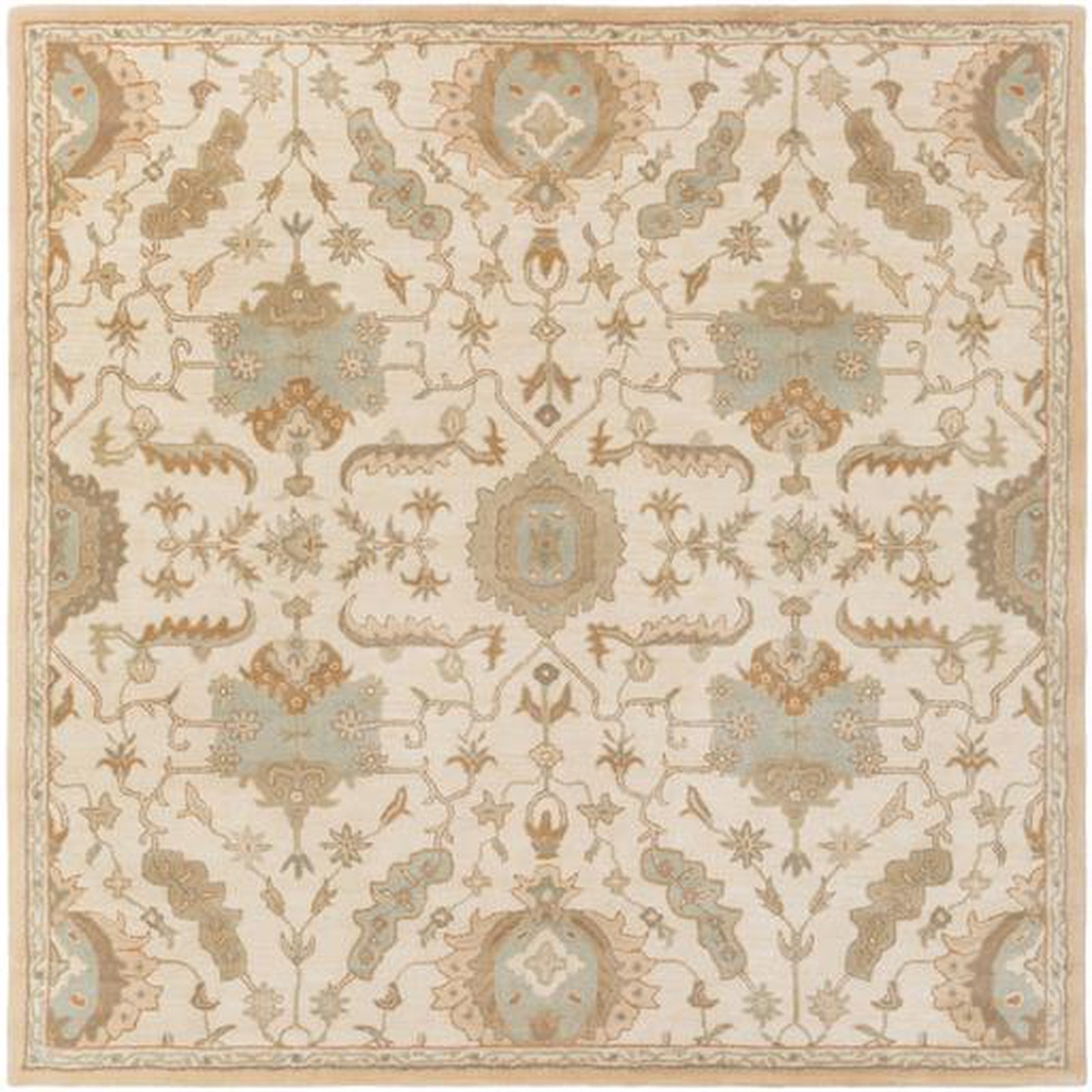 Livabliss by Surya Caesar CAE-1166 Rug