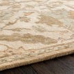 Livabliss by Surya Caesar CAE-1166 Rug