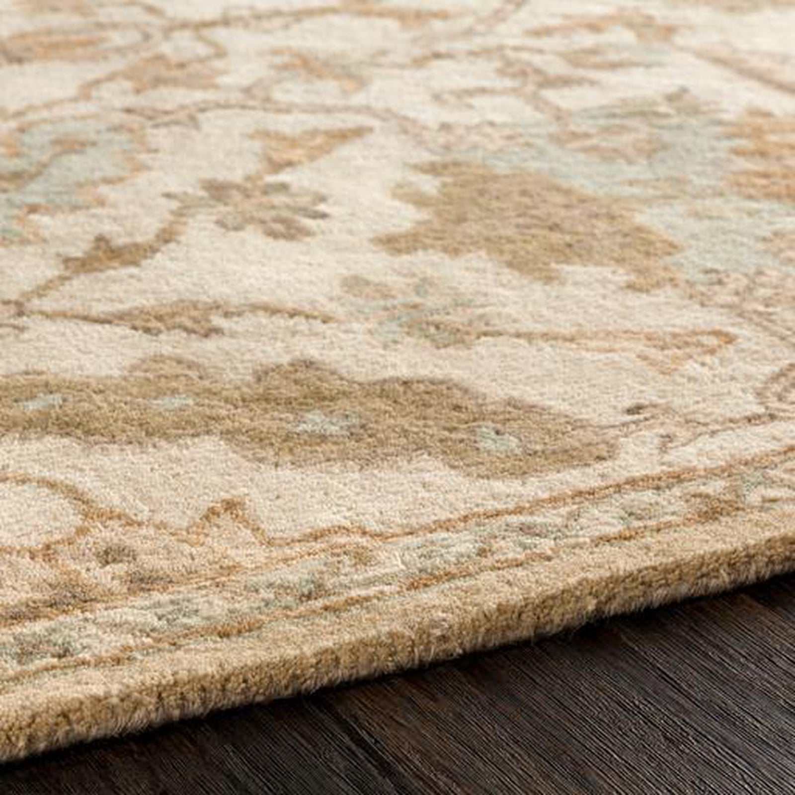 Livabliss by Surya Caesar CAE-1166 Rug
