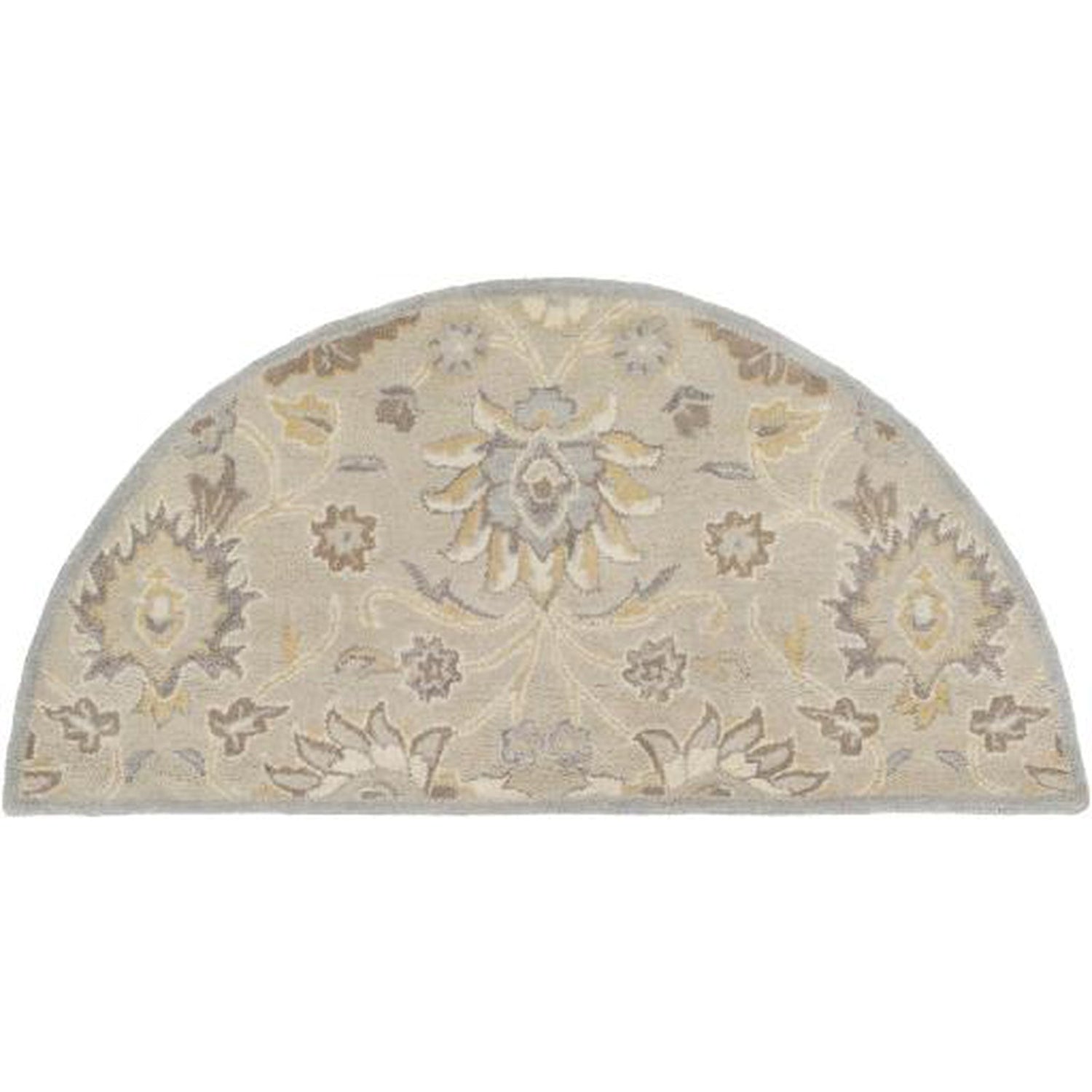 Livabliss by Surya Caesar CAE-1192 Rug