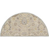 Livabliss by Surya Caesar CAE-1192 Rug
