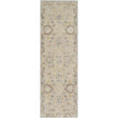 Livabliss by Surya Caesar CAE-1192 Rug