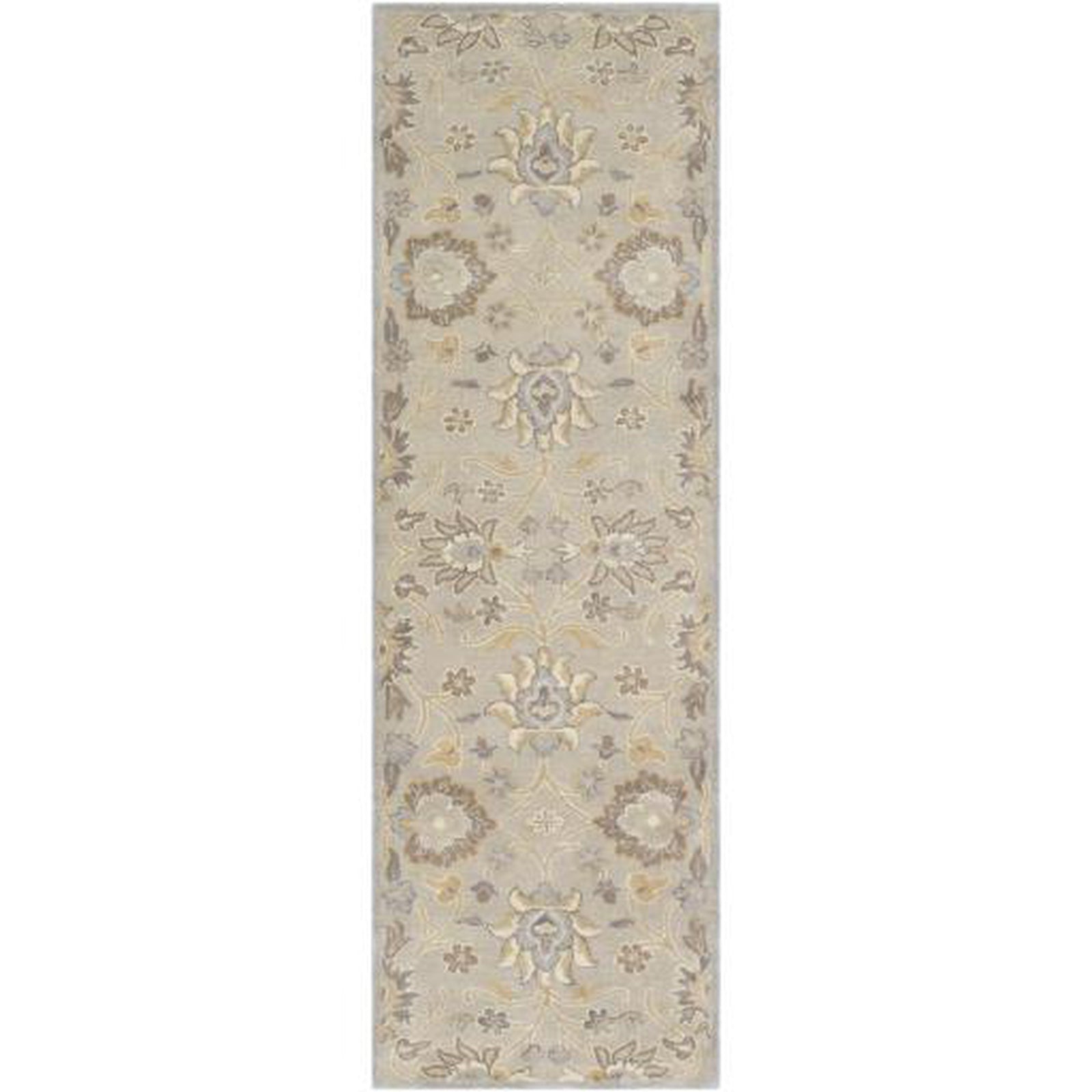 Livabliss by Surya Caesar CAE-1192 Rug