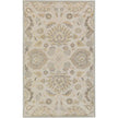 Livabliss by Surya Caesar CAE-1192 Rug