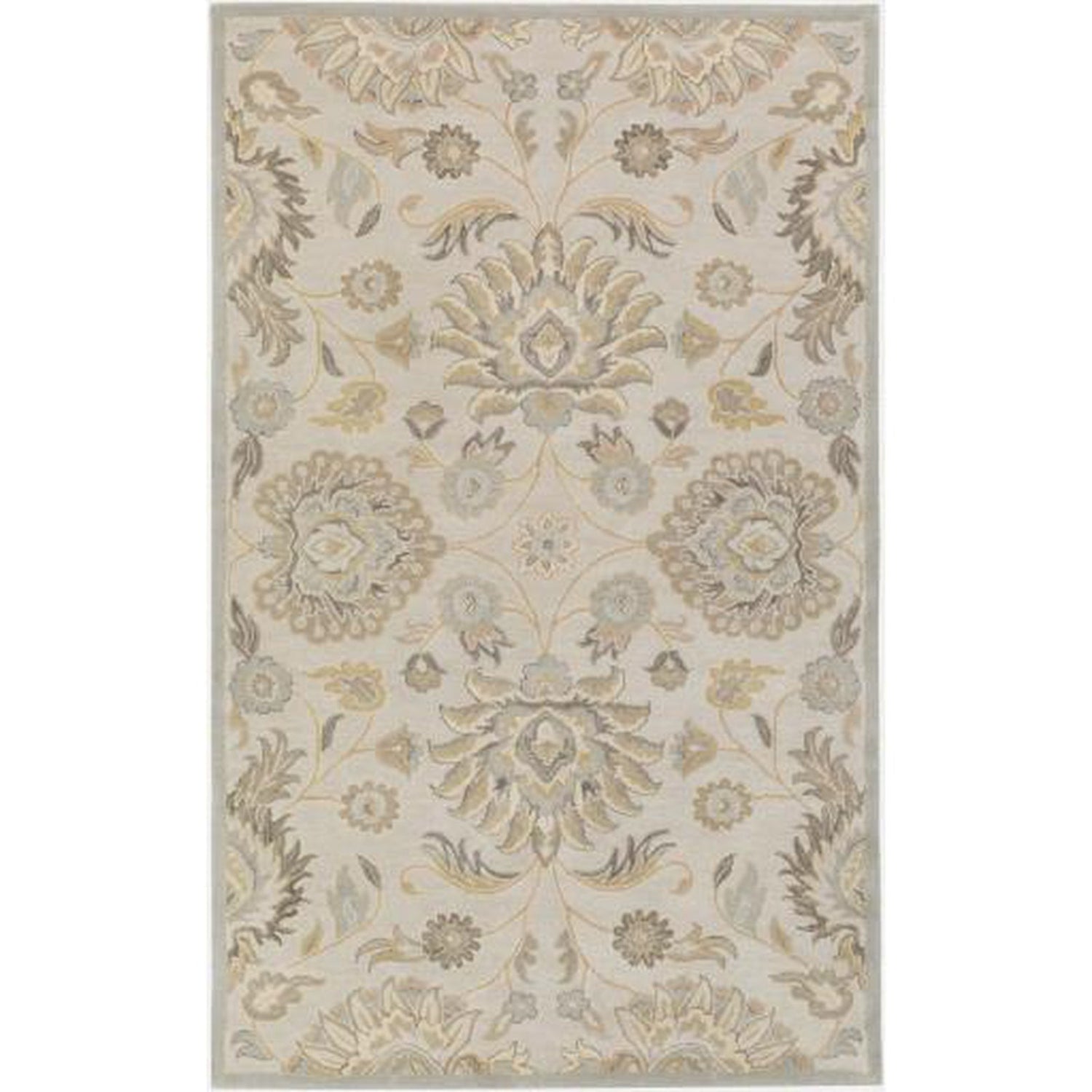Livabliss by Surya Caesar CAE-1192 Rug