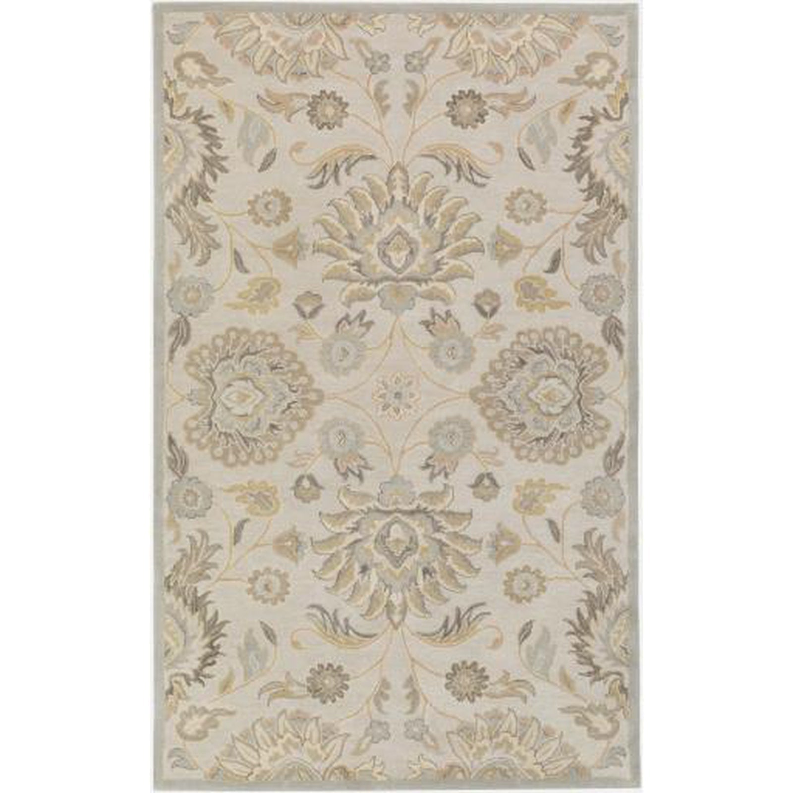 Livabliss by Surya Caesar CAE-1192 Rug