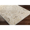 Livabliss by Surya Caesar CAE-1192 Rug