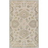 Livabliss by Surya Caesar CAE-1192 Rug