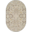 Livabliss by Surya Caesar CAE-1192 Rug