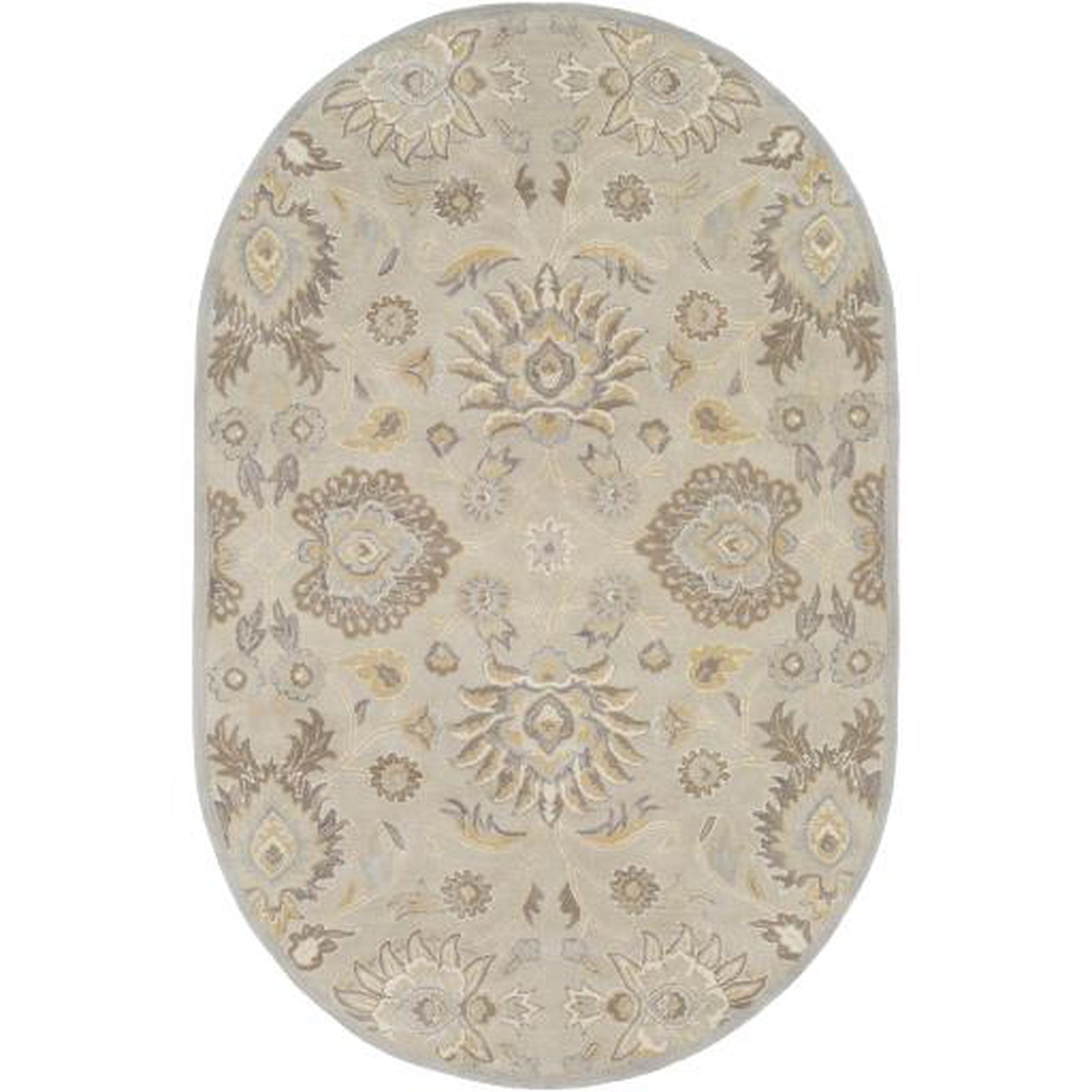 Livabliss by Surya Caesar CAE-1192 Rug