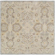 Livabliss by Surya Caesar CAE-1192 Rug