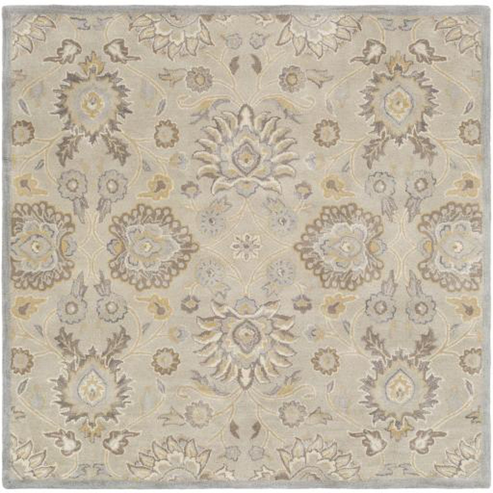 Livabliss by Surya Caesar CAE-1192 Rug