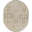 Livabliss by Surya Caesar CAE-1192 Rug