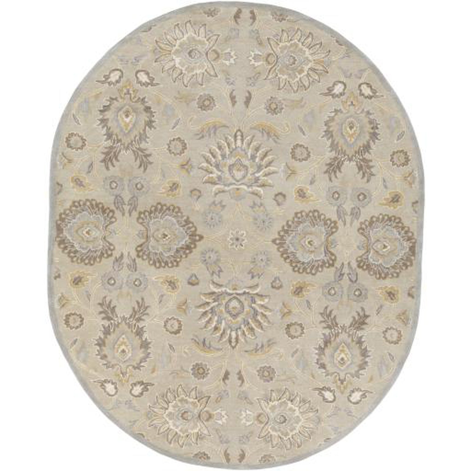 Livabliss by Surya Caesar CAE-1192 Rug