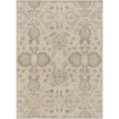 Livabliss by Surya Caesar CAE-1192 Rug