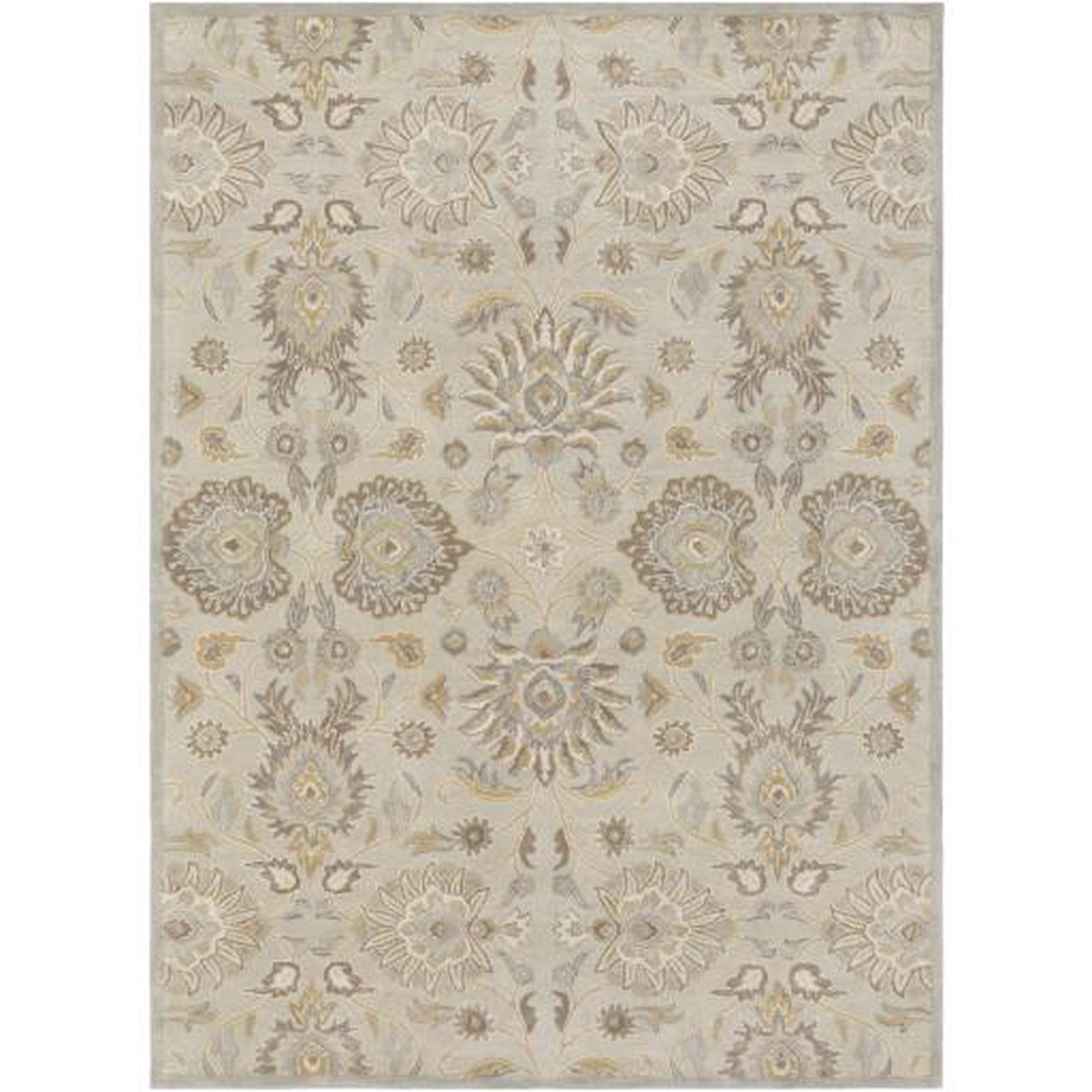 Livabliss by Surya Caesar CAE-1192 Rug