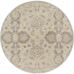 Livabliss by Surya Caesar CAE-1192 Rug
