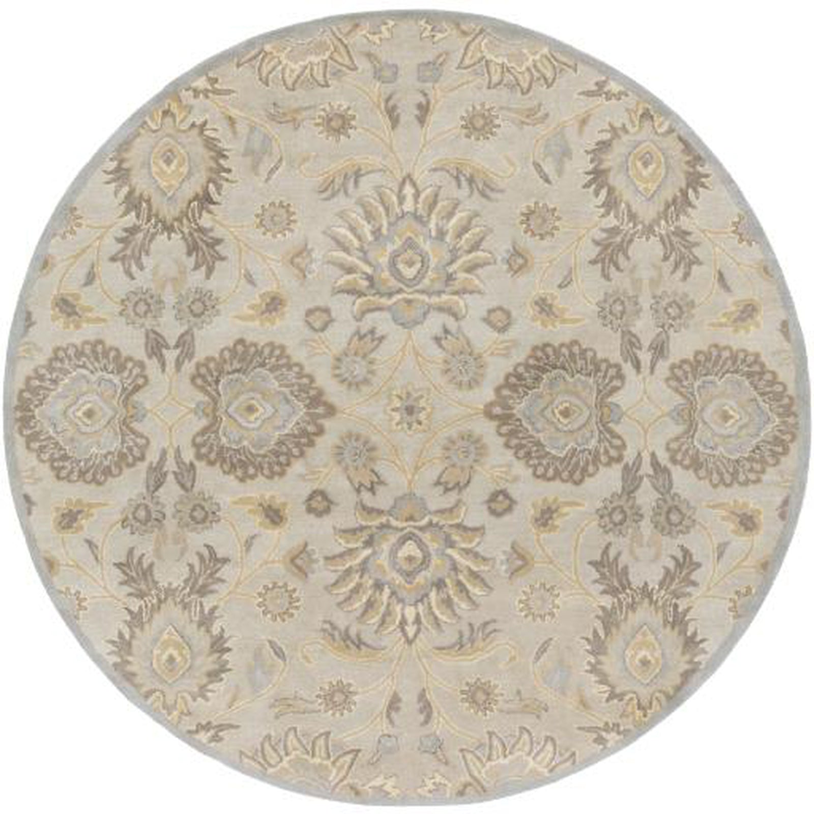 Livabliss by Surya Caesar CAE-1192 Rug