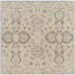 Livabliss by Surya Caesar CAE-1192 Rug