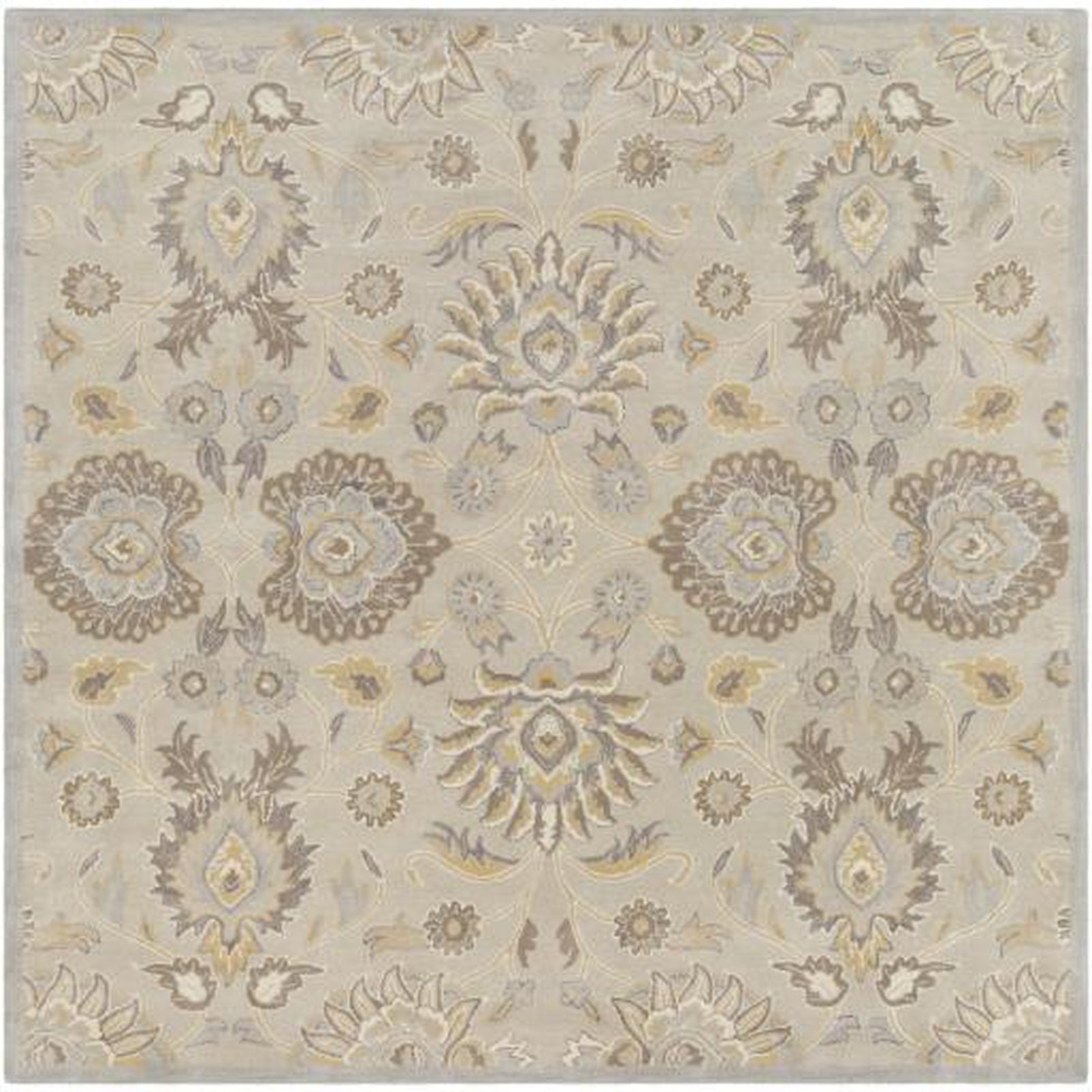 Livabliss by Surya Caesar CAE-1192 Rug