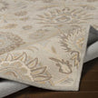Livabliss by Surya Caesar CAE-1192 Rug