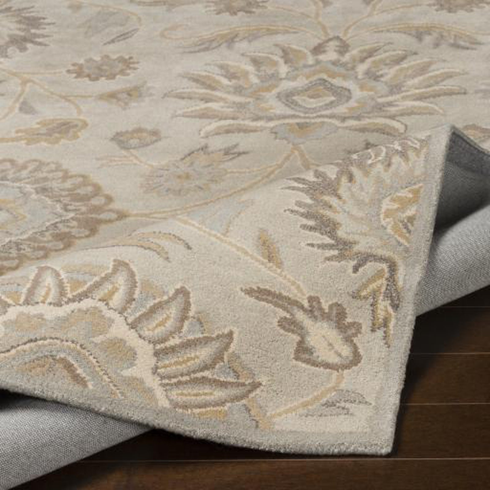 Livabliss by Surya Caesar CAE-1192 Rug