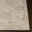 Livabliss by Surya Caesar CAE-1192 Rug