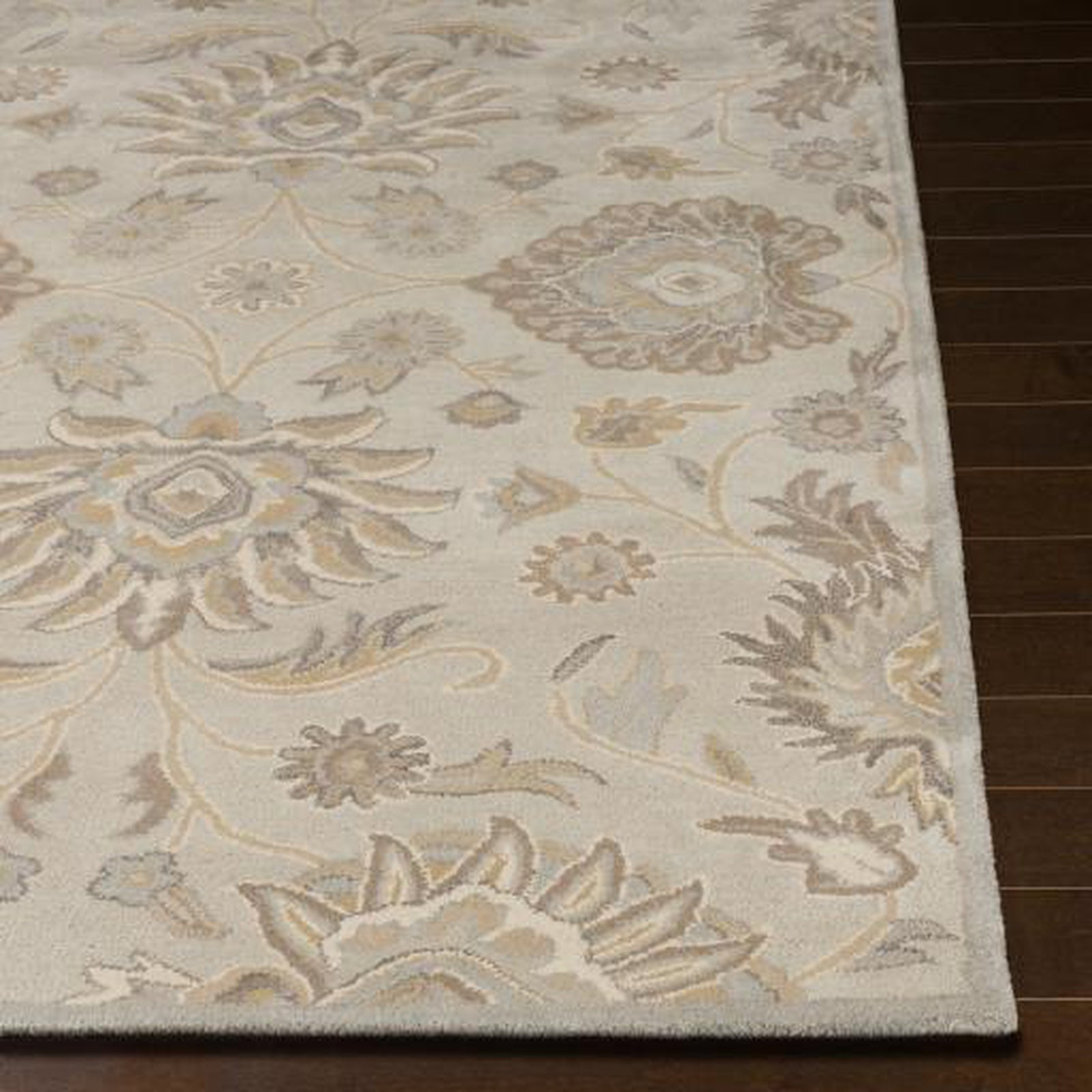 Livabliss by Surya Caesar CAE-1192 Rug