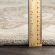Livabliss by Surya Caesar CAE-1192 Rug