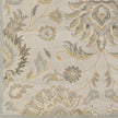 Livabliss by Surya Caesar CAE-1192 Rug