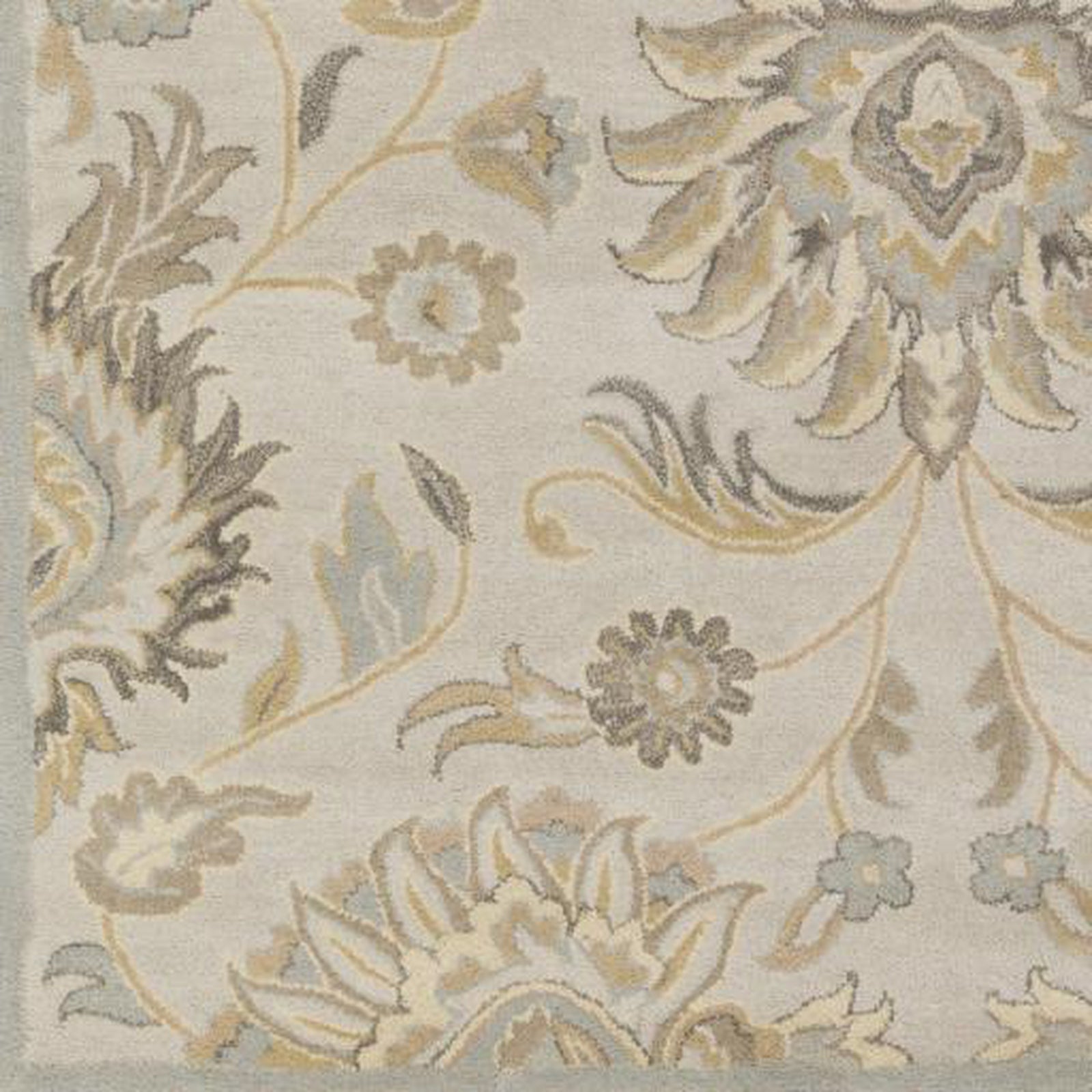 Livabliss by Surya Caesar CAE-1192 Rug