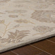 Livabliss by Surya Caesar CAE-1192 Rug
