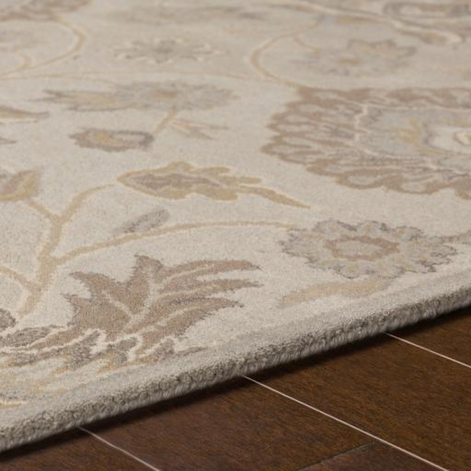 Livabliss by Surya Caesar CAE-1192 Rug