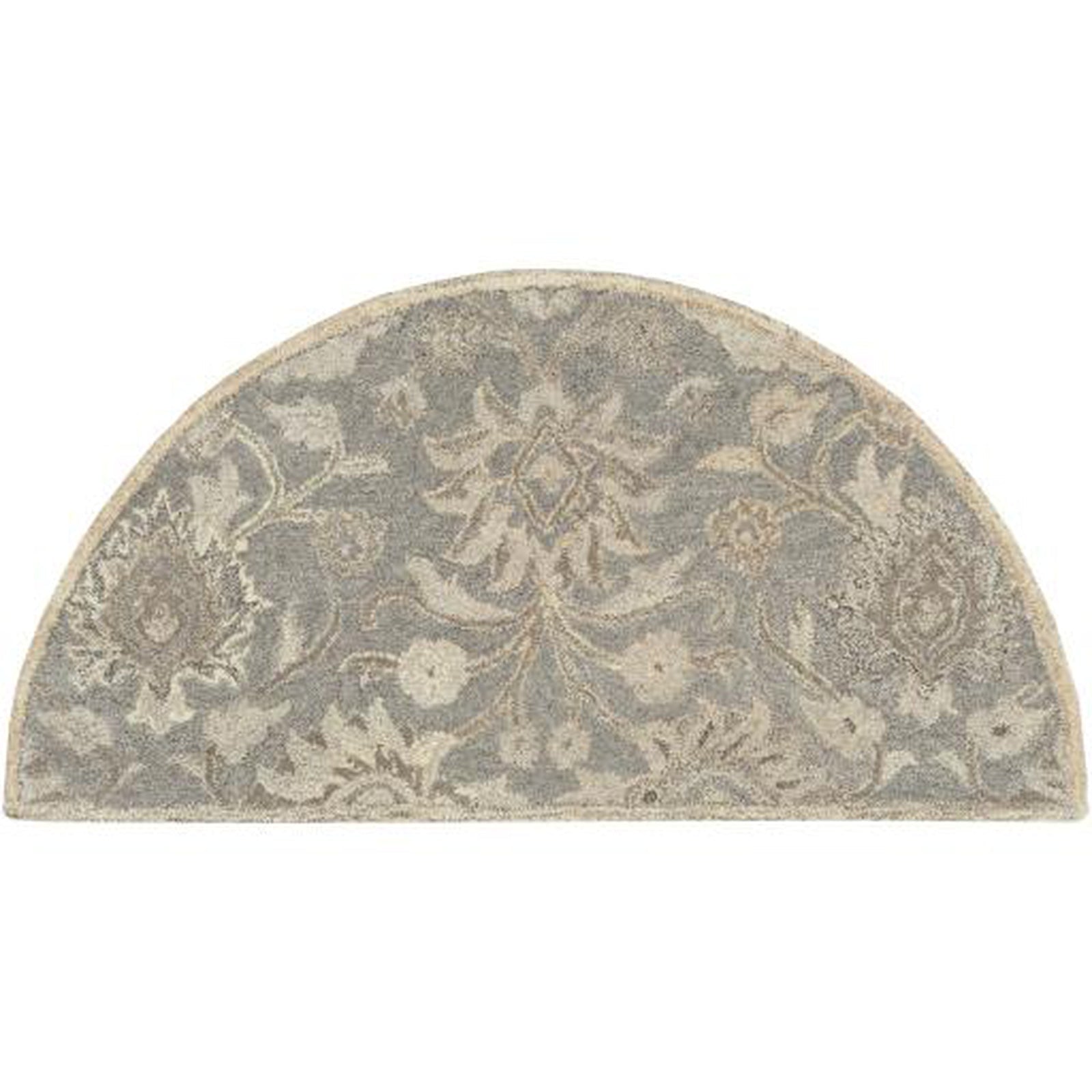 Livabliss by Surya Caesar CAE-1195 Rug