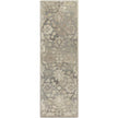Livabliss by Surya Caesar CAE-1195 Rug