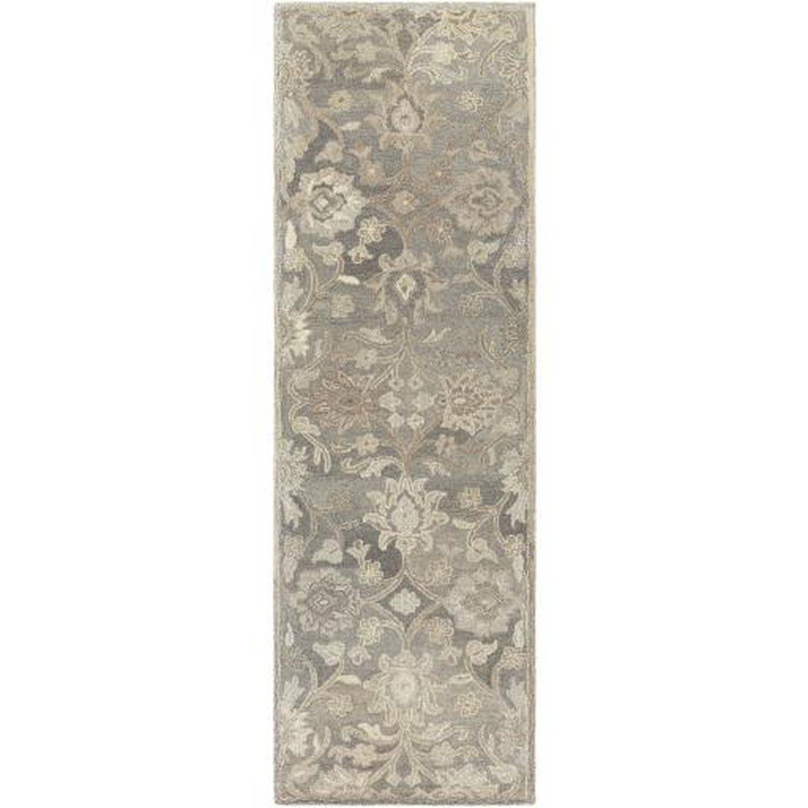 Livabliss by Surya Caesar CAE-1195 Rug