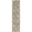 Livabliss by Surya Caesar CAE-1195 Rug