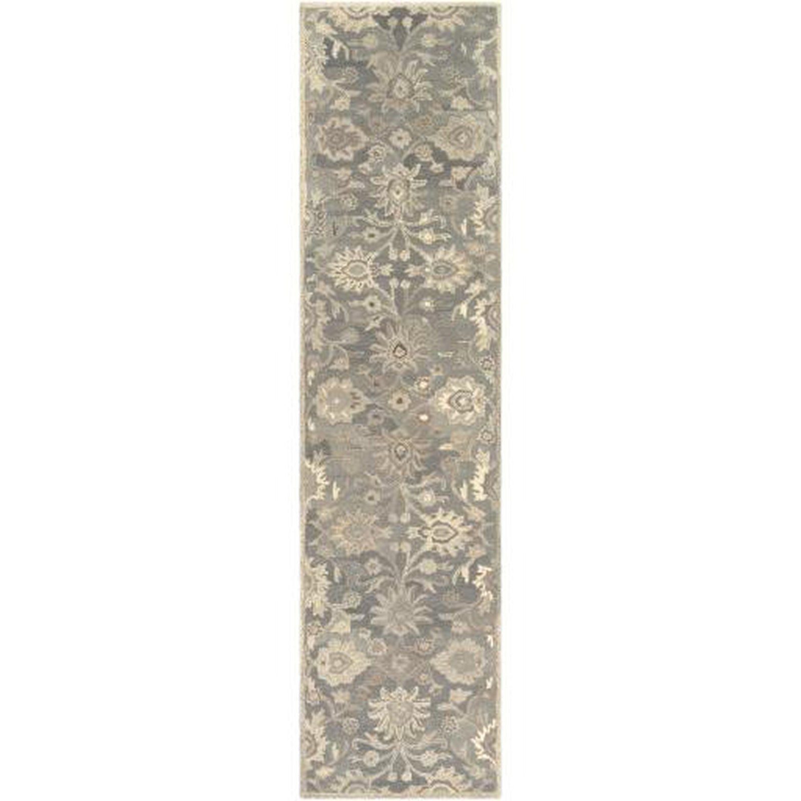 Livabliss by Surya Caesar CAE-1195 Rug