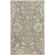 Livabliss by Surya Caesar CAE-1195 Rug