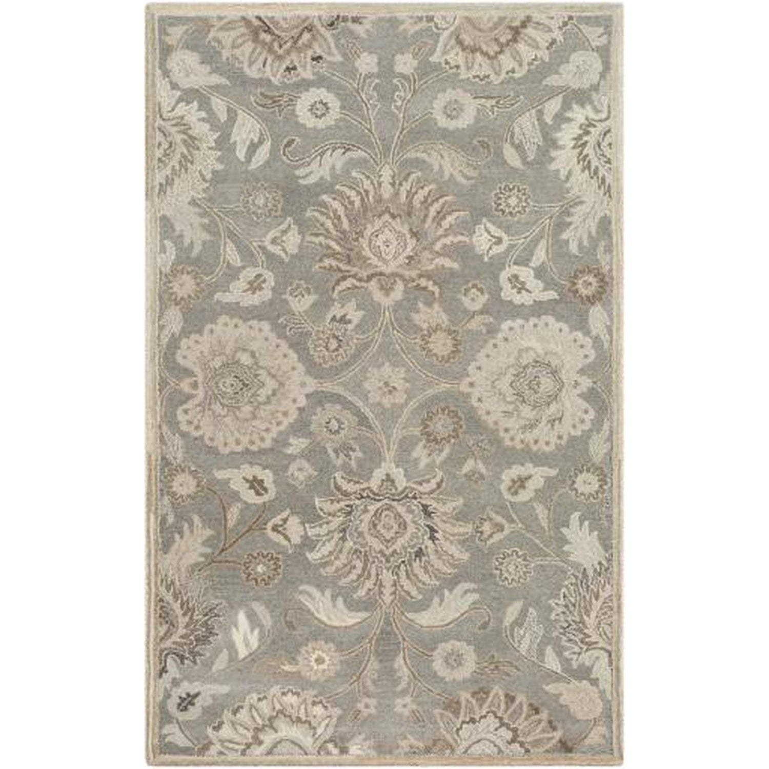 Livabliss by Surya Caesar CAE-1195 Rug