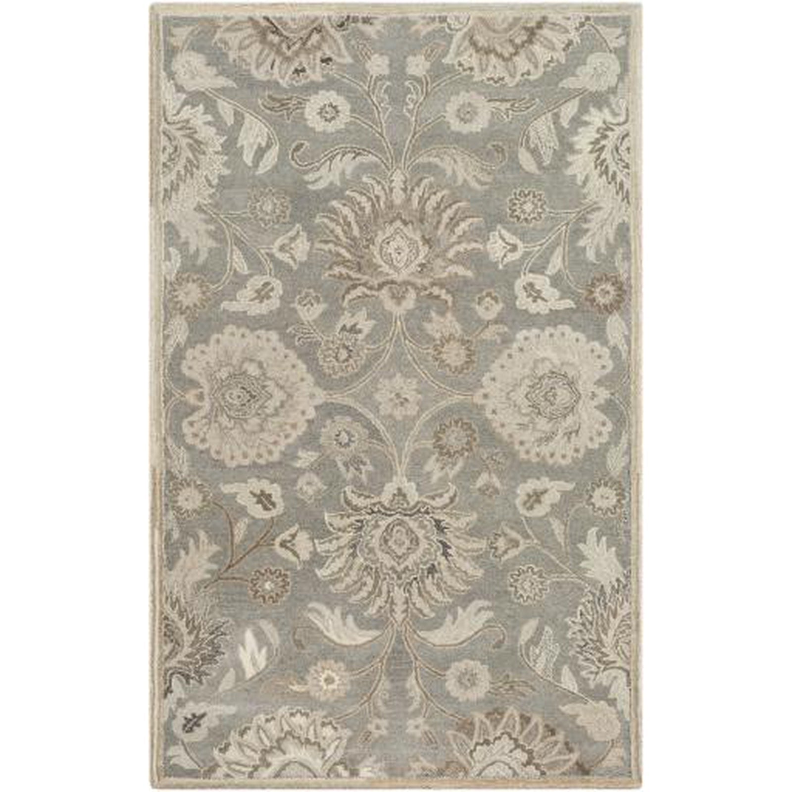 Livabliss by Surya Caesar CAE-1195 Rug